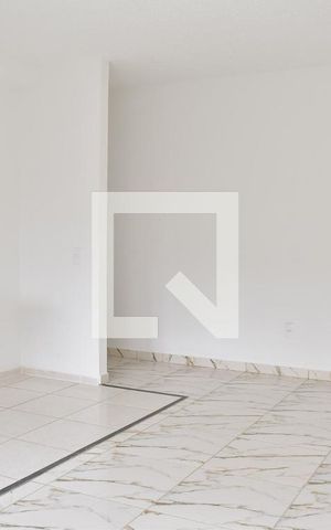 Apartamento para alugar com 50m², 2 quartos e 1 vagaSala
