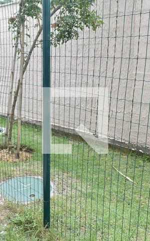 Apartamento para alugar com 50m², 2 quartos e 1 vagaGarden