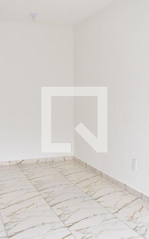 Apartamento para alugar com 50m², 2 quartos e 1 vagaSala