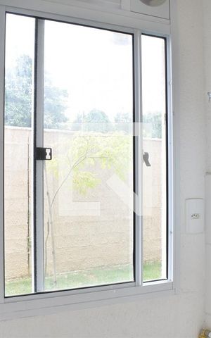Apartamento para alugar com 50m², 2 quartos e 1 vagaAquecedor
