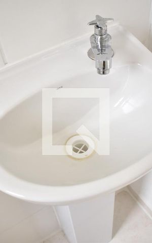 Apartamento para alugar com 50m², 2 quartos e 1 vagaPia