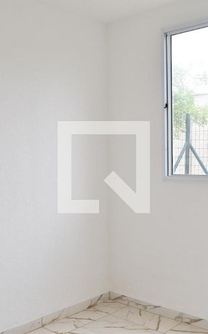 Apartamento para alugar com 50m², 2 quartos e 1 vagaQuarto 2