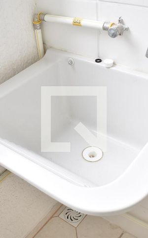 Apartamento para alugar com 50m², 2 quartos e 1 vagaTanque