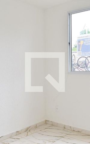 Apartamento para alugar com 50m², 2 quartos e 1 vagaQuarto 1