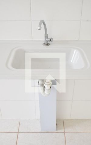 Apartamento para alugar com 50m², 2 quartos e 1 vagaPia