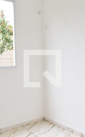 Apartamento para alugar com 50m², 2 quartos e 1 vagaQuarto 2