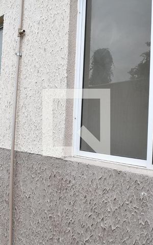 Apartamento para alugar com 50m², 2 quartos e 1 vagaDetalhe