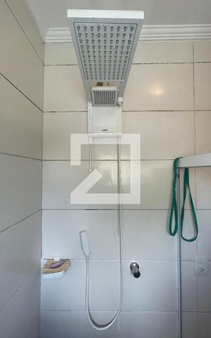 Casa à venda com 100m², 3 quartos e 1 vaga Casa à venda com 100m², 3 quartos e 1 vagaBanheiro Suíte 3