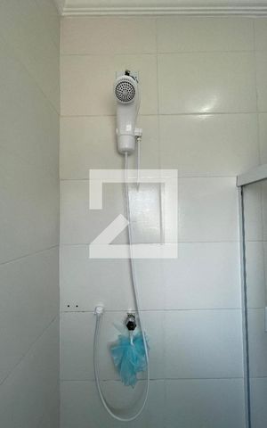 Casa à venda com 100m², 3 quartos e 1 vaga Casa à venda com 100m², 3 quartos e 1 vagaBanheiro Suíte 1