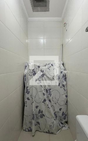 Casa à venda com 100m², 3 quartos e 1 vaga Casa à venda com 100m², 3 quartos e 1 vagaBanheiro Suíte 2