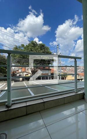 Casa à venda com 100m², 3 quartos e 1 vaga Casa à venda com 100m², 3 quartos e 1 vagaVaranda Suíte 3