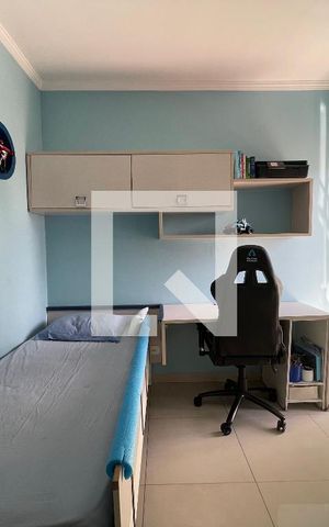 Casa à venda com 100m², 3 quartos e 1 vaga Casa à venda com 100m², 3 quartos e 1 vagaSuíte 1