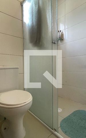 Casa à venda com 100m², 3 quartos e 1 vaga Casa à venda com 100m², 3 quartos e 1 vagaBanheiro Suíte 3