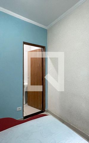 Casa à venda com 100m², 3 quartos e 1 vaga Casa à venda com 100m², 3 quartos e 1 vagaSuíte 2