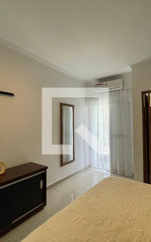 Casa à venda com 100m², 3 quartos e 1 vaga Casa à venda com 100m², 3 quartos e 1 vagaSuíte 3
