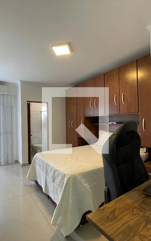 Casa à venda com 100m², 3 quartos e 1 vaga Casa à venda com 100m², 3 quartos e 1 vagaSuíte 3
