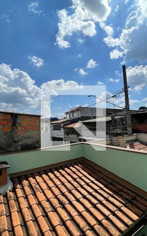 Casa à venda com 100m², 3 quartos e 1 vaga Casa à venda com 100m², 3 quartos e 1 vagaVista Suíte 1