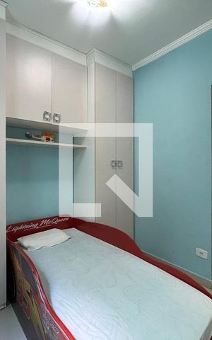 Casa à venda com 100m², 3 quartos e 1 vaga Casa à venda com 100m², 3 quartos e 1 vagaSuíte 2