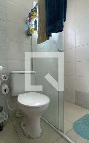 Casa à venda com 100m², 3 quartos e 1 vaga Casa à venda com 100m², 3 quartos e 1 vagaBanheiro Suíte 1