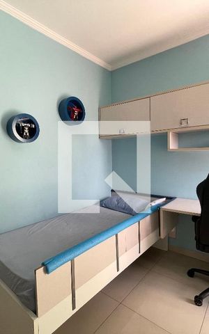 Casa à venda com 100m², 3 quartos e 1 vaga Casa à venda com 100m², 3 quartos e 1 vagaSuíte 1