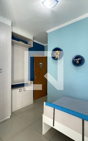 Casa à venda com 100m², 3 quartos e 1 vaga Casa à venda com 100m², 3 quartos e 1 vagaSuíte 1