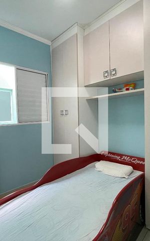 Casa à venda com 100m², 3 quartos e 1 vaga Casa à venda com 100m², 3 quartos e 1 vagaSuíte 2