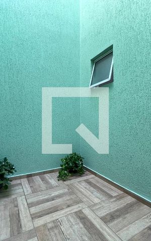 Casa à venda com 100m², 3 quartos e 1 vaga Casa à venda com 100m², 3 quartos e 1 vagaJardim de Inverno