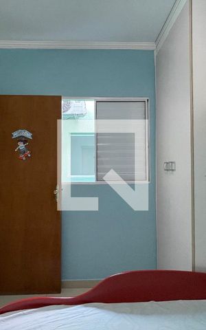 Casa à venda com 100m², 3 quartos e 1 vaga Casa à venda com 100m², 3 quartos e 1 vagaSuíte 2
