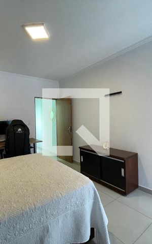 Casa à venda com 100m², 3 quartos e 1 vaga Casa à venda com 100m², 3 quartos e 1 vagaSuíte 3