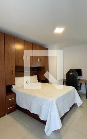 Casa à venda com 100m², 3 quartos e 1 vaga Casa à venda com 100m², 3 quartos e 1 vagaSuíte 3