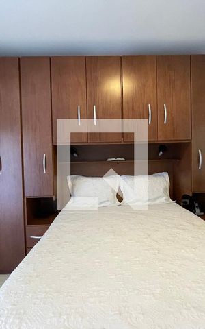 Casa à venda com 100m², 3 quartos e 1 vaga Casa à venda com 100m², 3 quartos e 1 vagaSuíte 3