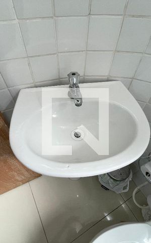 Casa à venda com 100m², 3 quartos e 1 vaga Casa à venda com 100m², 3 quartos e 1 vagaBanheiro Suíte 1