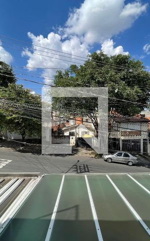 Casa à venda com 100m², 3 quartos e 1 vaga Casa à venda com 100m², 3 quartos e 1 vagaVista Suíte 3