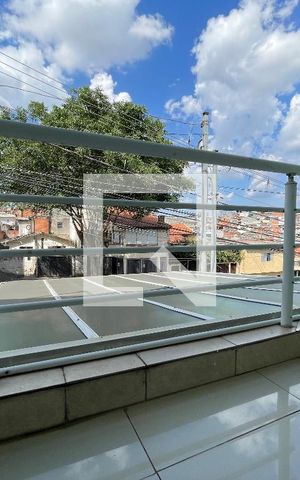 Casa à venda com 100m², 3 quartos e 1 vaga Casa à venda com 100m², 3 quartos e 1 vagaVaranda Suíte 3