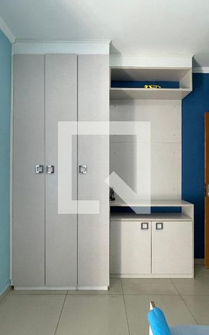 Casa à venda com 100m², 3 quartos e 1 vaga Casa à venda com 100m², 3 quartos e 1 vagaBanheiro Suíte 1