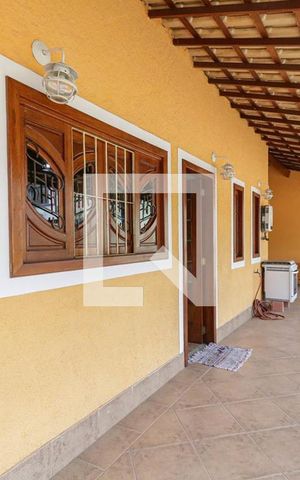 Casa de condomínio à venda com 450m², 5 quartos e 4 vagas Casa de condomínio à venda com 450m², 5 quartos e 4 vagasVaranda Quarto 4 - Suíte
