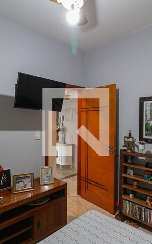 Casa de condomínio à venda com 450m², 5 quartos e 4 vagas Casa de condomínio à venda com 450m², 5 quartos e 4 vagasQuarto 2