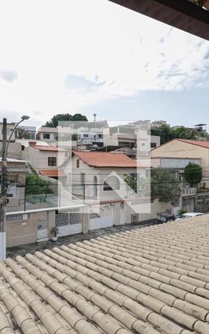 Casa de condomínio à venda com 450m², 5 quartos e 4 vagas Casa de condomínio à venda com 450m², 5 quartos e 4 vagasVaranda Quarto 4 - Suíte
