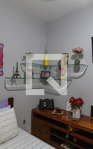 Casa de condomínio à venda com 450m², 5 quartos e 4 vagas Casa de condomínio à venda com 450m², 5 quartos e 4 vagasQuarto 2
