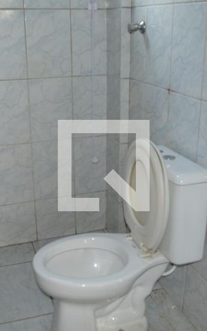 Apartamento à venda com 47m², 2 quartos e 1 vagaBanheiro