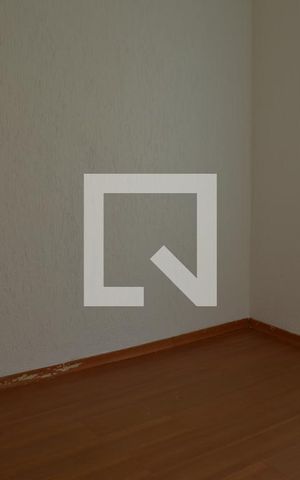 Apartamento à venda com 47m², 2 quartos e 1 vagaQuarto 1