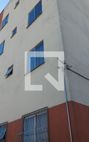 Apartamento à venda com 47m², 2 quartos e 1 vaga Apartamento à venda com 47m², 2 quartos e 1 vagaFachada