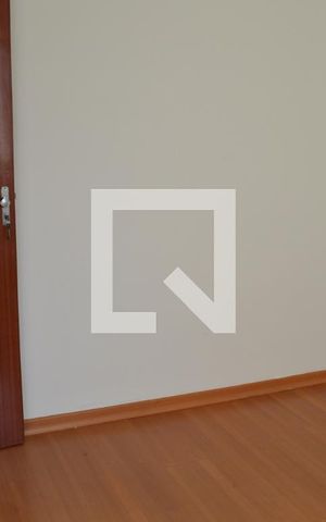 Apartamento à venda com 47m², 2 quartos e 1 vagaQuarto 1