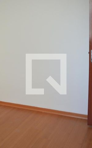 Apartamento à venda com 47m², 2 quartos e 1 vagaQuarto 2