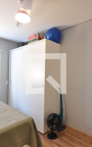 Casa à venda com 200m², 2 quartos e 2 vagasSuíte 1