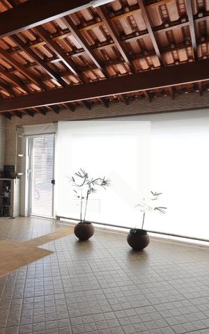 Casa à venda com 200m², 2 quartos e 2 vagasGaragem