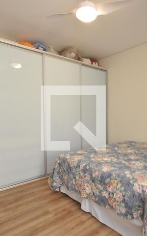 Casa à venda com 200m², 2 quartos e 2 vagasSuite 2