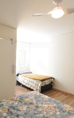 Casa à venda com 200m², 2 quartos e 2 vagasSuite 2