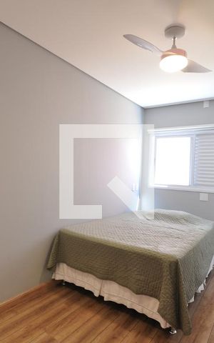 Casa à venda com 200m², 2 quartos e 2 vagasSuíte 1