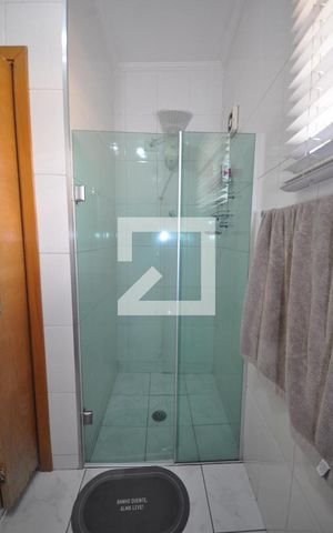 Casa à venda com 500m², 3 quartos e 4 vagasBanheiro da Suíte